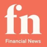 UA Financial News in English 🇺🇦 🇬🇧