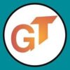 Goutham Tech Telugu - Telegram Channel