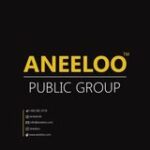 Aneeloo public group