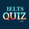 IELTS quiz
