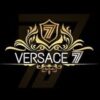 Versace77 Channel