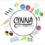 Cinna -cake products