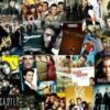 English Movies & TV Shows