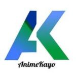 Kayo | Anime Updates