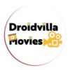 Droidvilla Movies 🎥