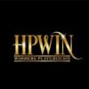 HPWIN OFFICIAL - Telegram Channel