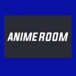 AnimeRoom