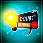 Doubt Official Hack