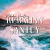 REBAHAN SANTUY - Telegram Channel