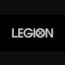 Series Legion