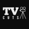 TV CUTS HD FULL SCREEN WHATSAPP STATUS ✅ - Telegram Channel