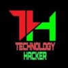 TECHNOLOGY HACKER - Telegram Channel