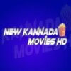 Kannada New Movies