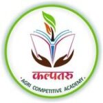 Kalpataru Agri Competitive Academy