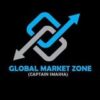 Global Markets Zone - Telegram Channel