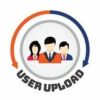 UserUpload File Sharing