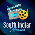 FOX South Indian Movies