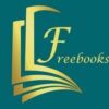 Free books JEE & NEETâ„¢ï¸�