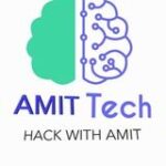 Amit Tech Premium🔥🔥