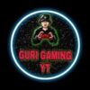 Guri Gaming XT