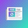 POSP News - Telegram Channel