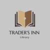 Trader’s Inn Libraryâ„¢