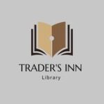 Trader’s Inn Library™