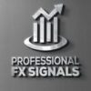 Professional Fx Signals