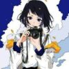 Anime Request [HQ] - Telegram Channel