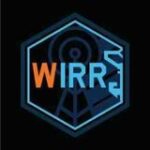 WIRR World Ingress Resistance Radio
