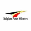 Belgium Forex Winners - Telegram Channel