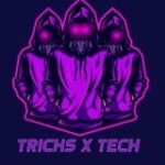 TricksXTech