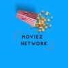 MovieZ Network