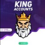 King Accounts