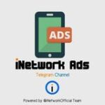 iNetwork Ads