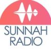 SunnahRadio - Telegram Channel