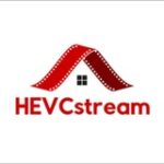 HEVC stream Movies 😍 - Telegram Channel