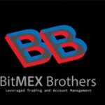 BitMex Brothers - Telegram Channel