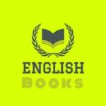 English Books - Telegram Channel