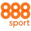 888 SPORT -BETS GAMES