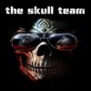 The Skull Group