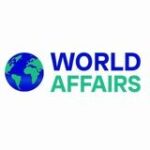 World Affairs Official™