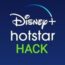 Disny + Hotstar Hack Mod