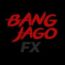 Bang Jago Fx