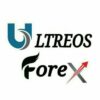 ULTREOS FOREX – Best Forex Telegram Channel – Free Forex Signals