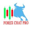FOREX CHAT PRO – Trading View & Telegram Signals Provider