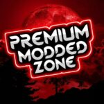 Premium Modded Apk Zone