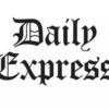 Daily Express & OCDN