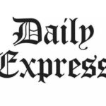 Daily Express & OCDN