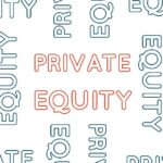 Private Equity 101